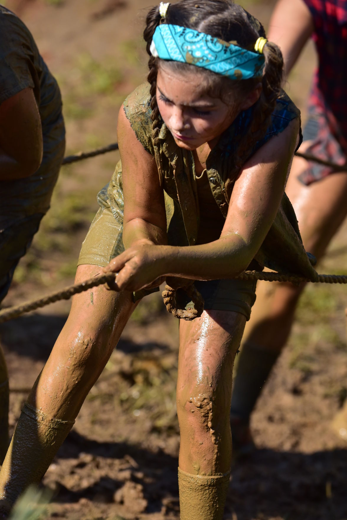 DSC_5206.JPG